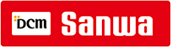 Sanwaのデジタルサイネージ配信システム導入事例